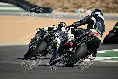 media/Oct-25-2025-2WTD (Sat) [[1e4a1f2fa2]]/A Group/Session 3 (Chicane 2)/